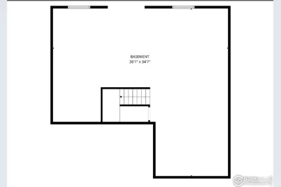 5261 E 143rd Dr, Thornton, CO 80602 - Photo 36