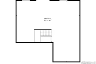 5261 E 143rd Dr, Thornton, CO 80602 - Photo 36