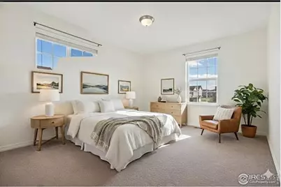 5261 E 143rd Dr, Thornton, CO 80602 - Photo 20