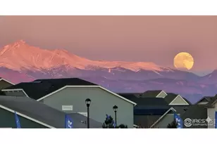 5261 E 143rd Dr, Thornton, CO 80602 - Photo 1