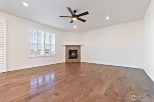 5261 E 143rd Dr, Thornton, CO 80602 - Photo 14