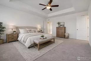 5261 E 143rd Dr, Thornton, CO 80602 - Photo 6