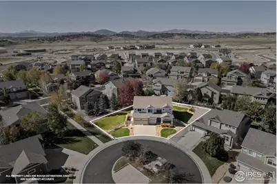 3365 Wray Ct, Loveland, CO 80538 - Photo 26