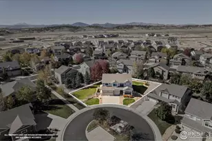 3365 Wray Ct, Loveland, CO 80538 - Photo 26