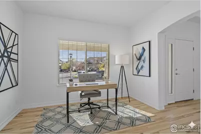 3365 Wray Ct, Loveland, CO 80538 - Photo 16