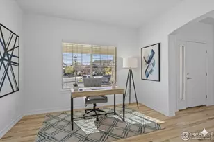 3365 Wray Ct, Loveland, CO 80538 - Photo 16