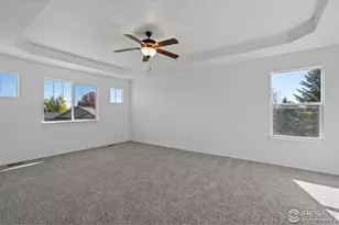 3365 Wray Ct, Loveland, CO 80538 - Photo 18