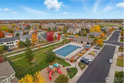 3365 Wray Ct, Loveland, CO 80538 - Photo 30