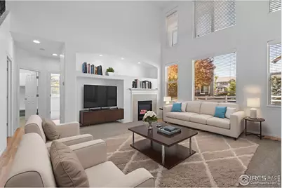 3365 Wray Ct, Loveland, CO 80538 - Photo 2