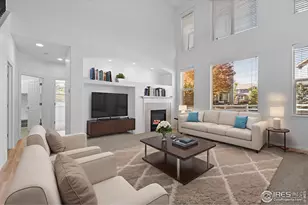 3365 Wray Ct, Loveland, CO 80538 - Photo 2