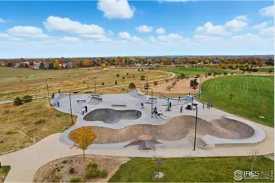 3365 Wray Ct, Loveland, CO 80538 - Photo 32