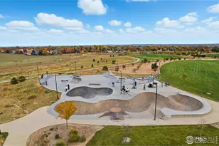 3365 Wray Ct, Loveland, CO 80538 - Photo 32