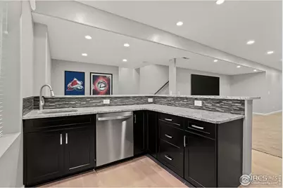 3365 Wray Ct, Loveland, CO 80538 - Photo 14