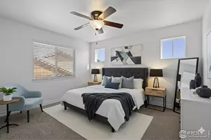 3365 Wray Ct, Loveland, CO 80538 - Photo 8