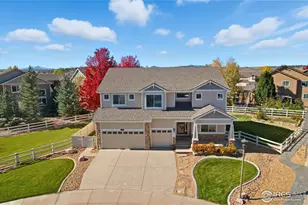 3365 Wray Ct, Loveland, CO 80538 - Photo 24