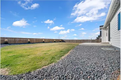 116 Seventh Ave, Wiggins, CO 80654 - Photo 34