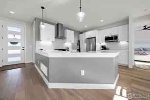 116 Seventh Ave, Wiggins, CO 80654 - Photo 12