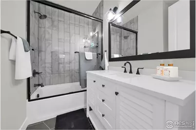 116 Seventh Ave, Wiggins, CO 80654 - Photo 28