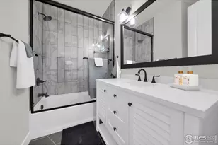 116 Seventh Ave, Wiggins, CO 80654 - Photo 28