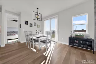 116 Seventh Ave, Wiggins, CO 80654 - Photo 16