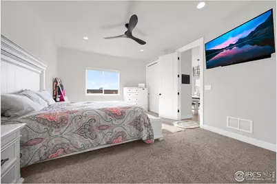 116 Seventh Ave, Wiggins, CO 80654 - Photo 20