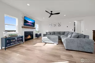 116 Seventh Ave, Wiggins, CO 80654 - Photo 8