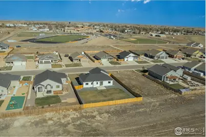 116 Seventh Ave, Wiggins, CO 80654 - Photo 40