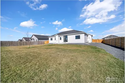 116 Seventh Ave, Wiggins, CO 80654 - Photo 32