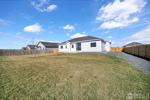 116 Seventh Ave, Wiggins, CO 80654 - Photo 32