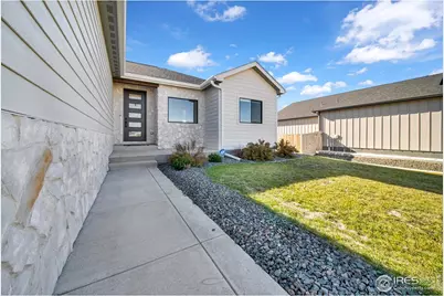 116 Seventh Ave, Wiggins, CO 80654 - Photo 6