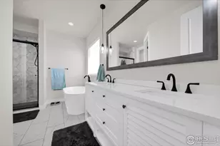 116 Seventh Ave, Wiggins, CO 80654 - Photo 22