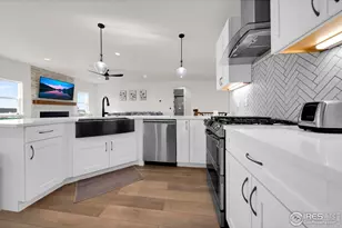 116 Seventh Ave, Wiggins, CO 80654 - Photo 14