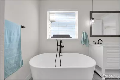 116 Seventh Ave, Wiggins, CO 80654 - Photo 24