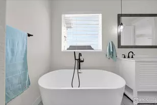 116 Seventh Ave, Wiggins, CO 80654 - Photo 24