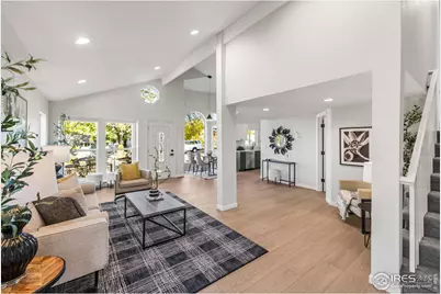 615 Utica St, Denver, CO 80204 - Photo 1