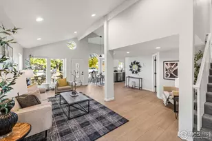 615 Utica St, Denver, CO 80204 - Photo 1