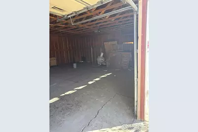 6088 Highway 93, Golden, CO 80403 - Photo 14