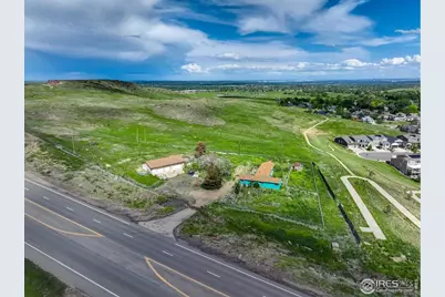 6088 Highway 93, Golden, CO 80403 - Photo 4