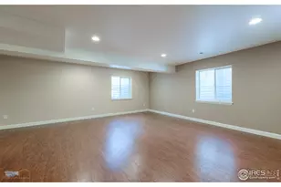 323 Golden Gate Dr, Lafayette, CO 80026 - Photo 34