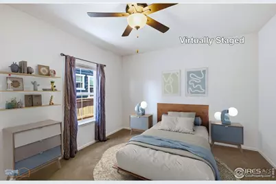 323 Golden Gate Dr, Lafayette, CO 80026 - Photo 28