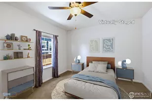 323 Golden Gate Dr, Lafayette, CO 80026 - Photo 28