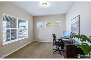 323 Golden Gate Dr, Lafayette, CO 80026 - Photo 30