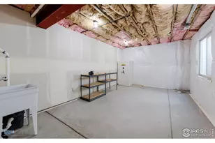 323 Golden Gate Dr, Lafayette, CO 80026 - Photo 40