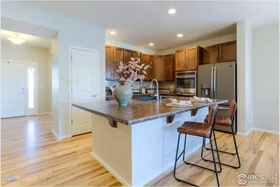 323 Golden Gate Dr, Lafayette, CO 80026 - Photo 8