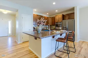 323 Golden Gate Dr, Lafayette, CO 80026 - Photo 8