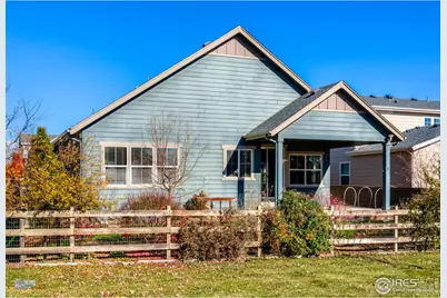 323 Golden Gate Dr, Lafayette, CO 80026 - Photo 16