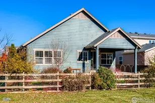 323 Golden Gate Dr, Lafayette, CO 80026 - Photo 16