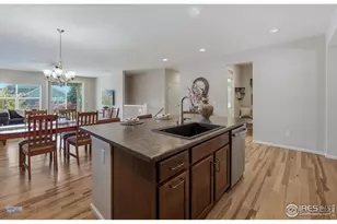 323 Golden Gate Dr, Lafayette, CO 80026 - Photo 10