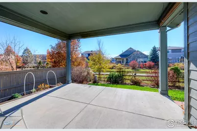 323 Golden Gate Dr, Lafayette, CO 80026 - Photo 14