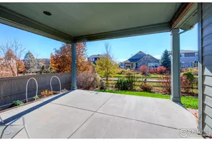 323 Golden Gate Dr, Lafayette, CO 80026 - Photo 14